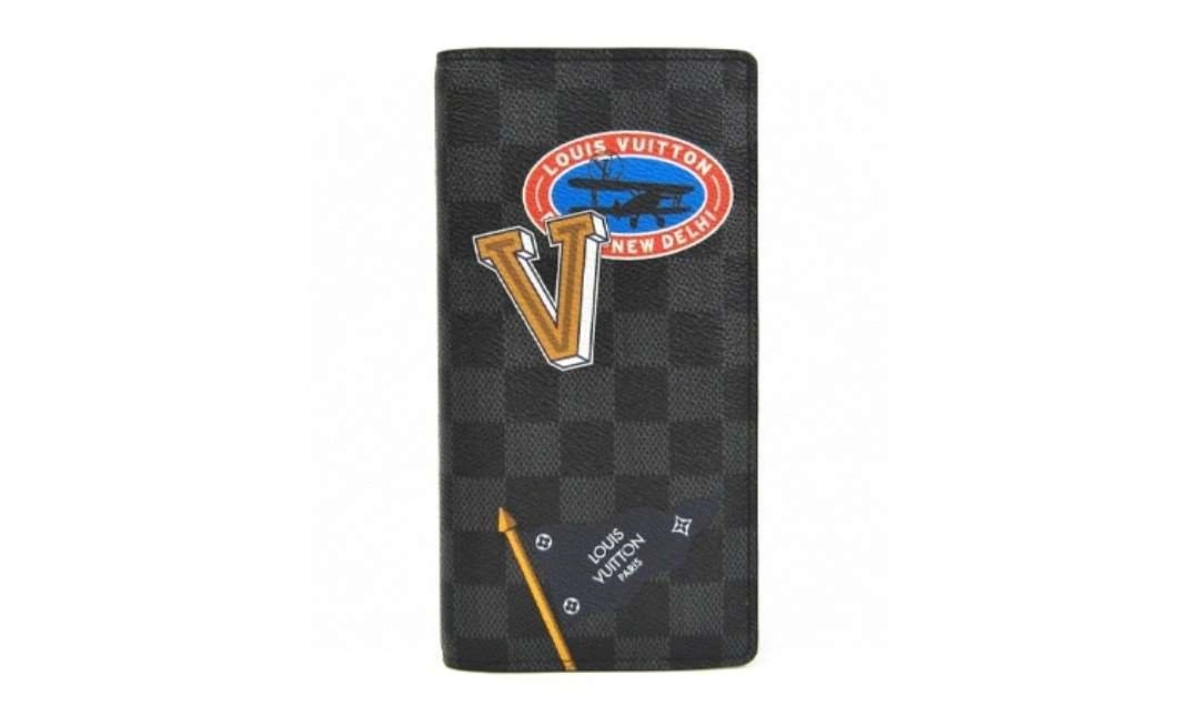 *MOMO-- N64438 item : A-B040H0124