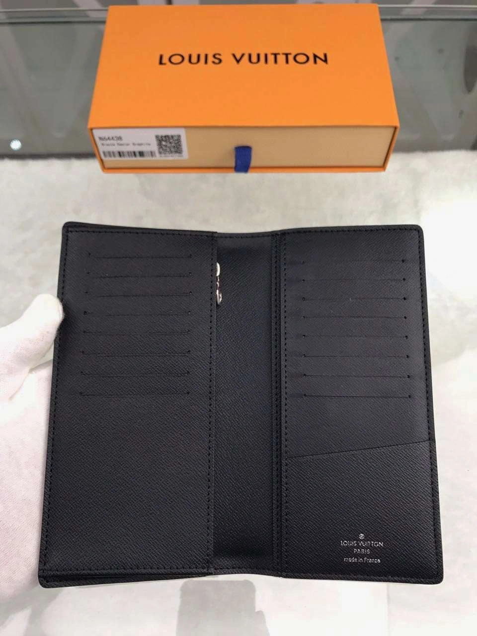 *MOMO-- N64438 item : A-B040H0124