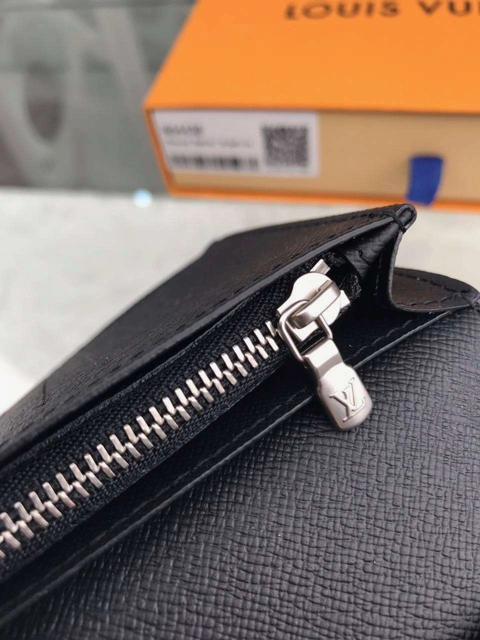 *MOMO-- N64438 item : A-B040H0124