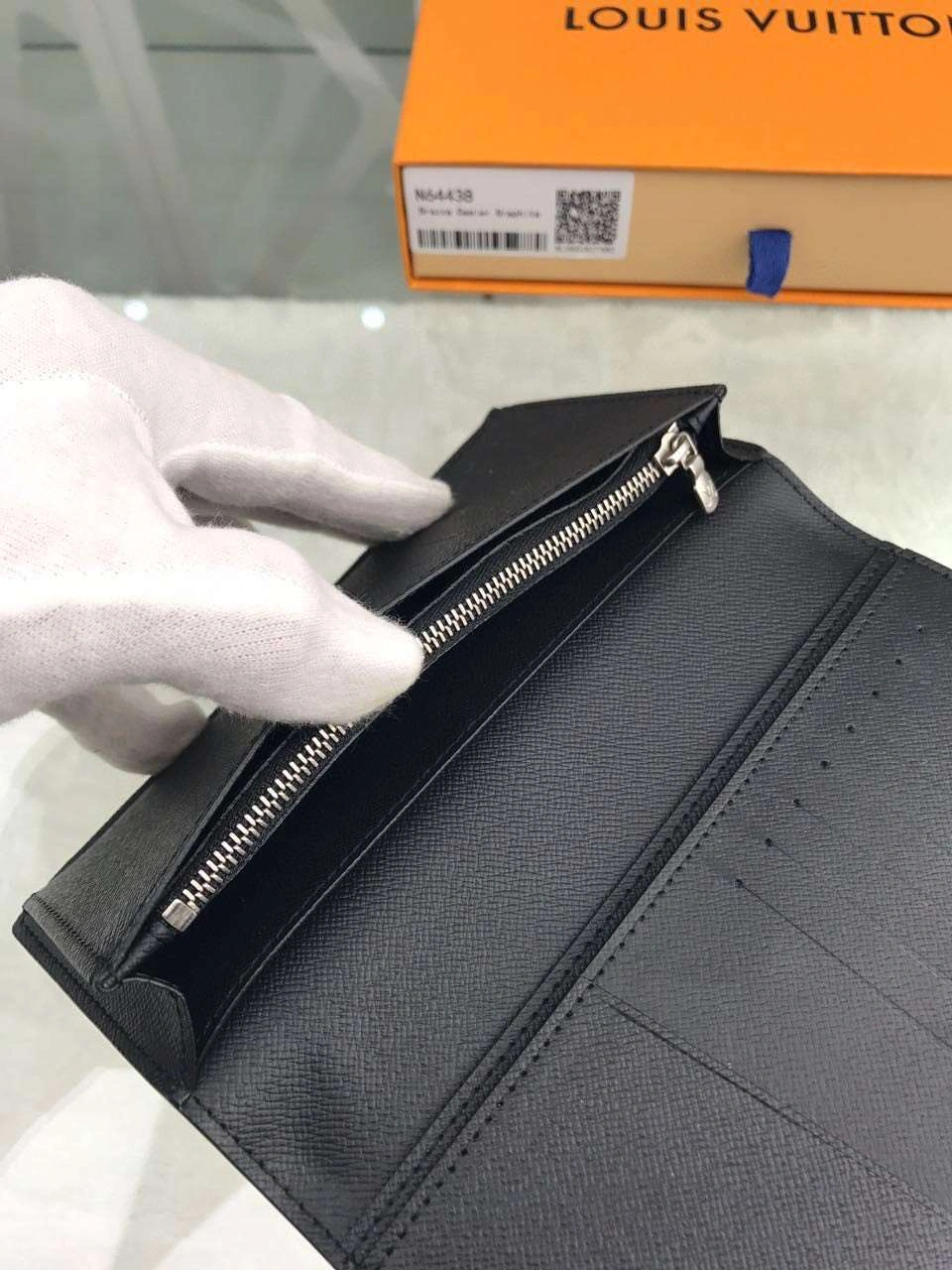 *MOMO-- N64438 item : A-B040H0124