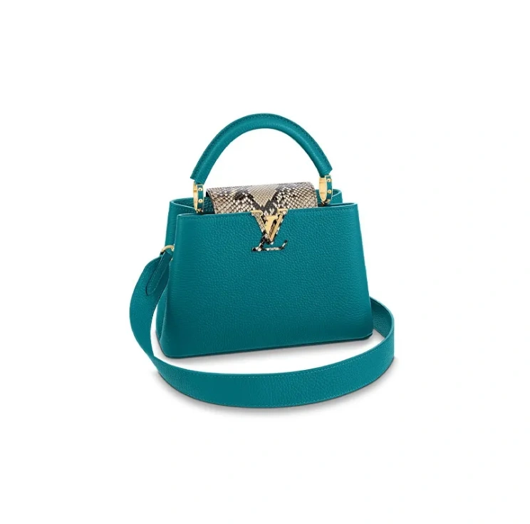 MOMO-- N81408 high quality version item：C-B574H0810R