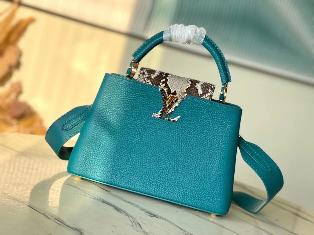 MOMO-- N81408 high quality version item：C-B574H0810R