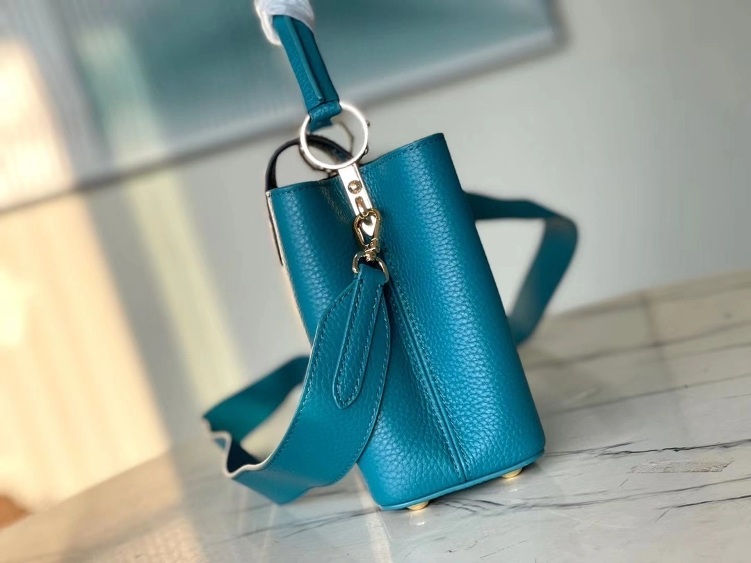 MOMO-- N81408 high quality version item：C-B574H0810R