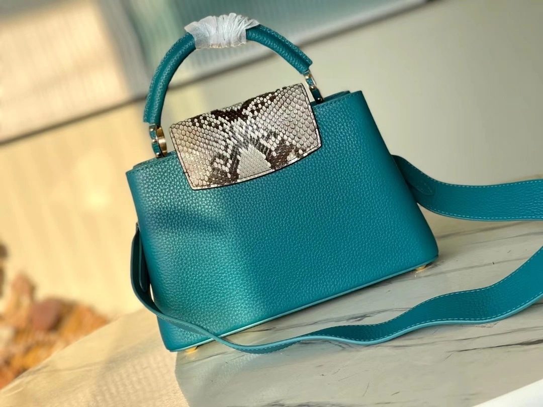 MOMO-- N81408 high quality version item：C-B574H0810R