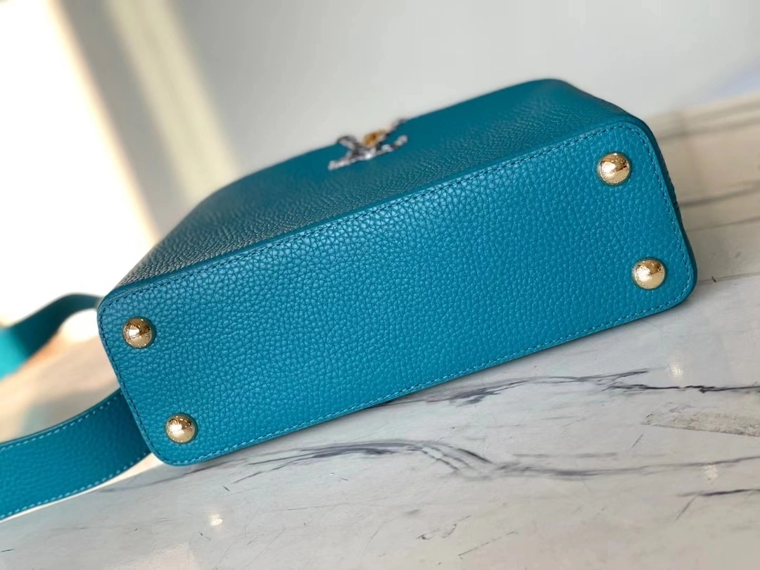 MOMO-- N81408 high quality version item：C-B574H0810R