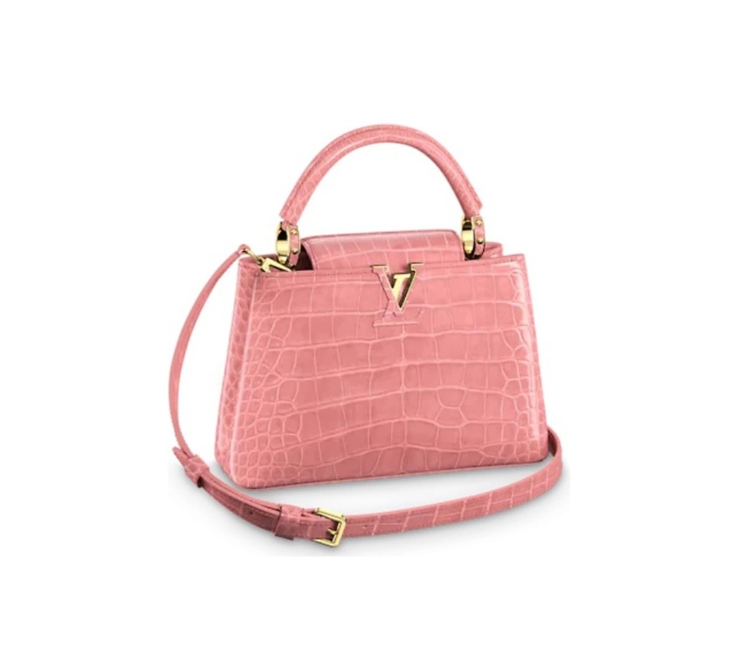 MOMO-- N92679 Calfskin item:D-B063B1730R
