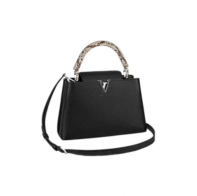 MOMO-- N92800 high quality version item：C-B000H0820R