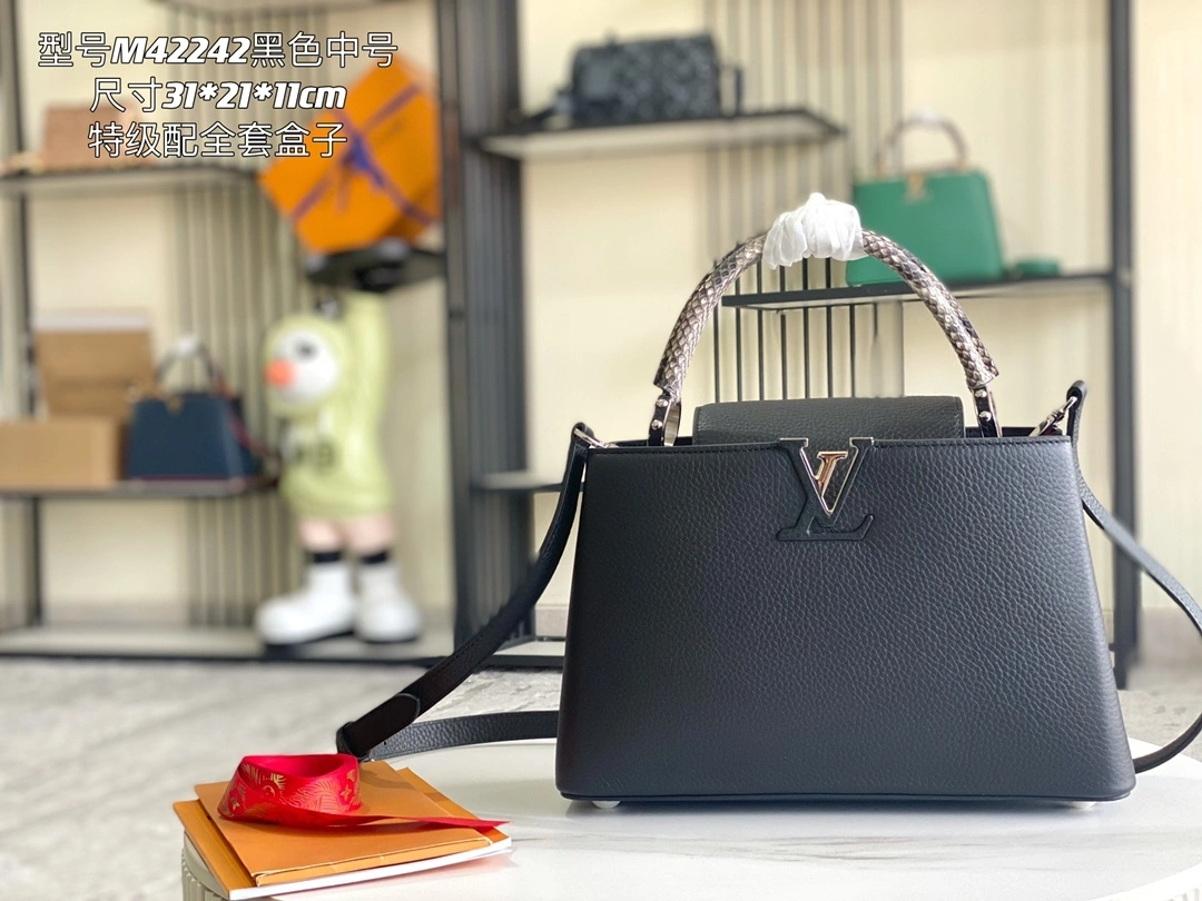 MOMO-- N92800 high quality version item：C-B000H0820R