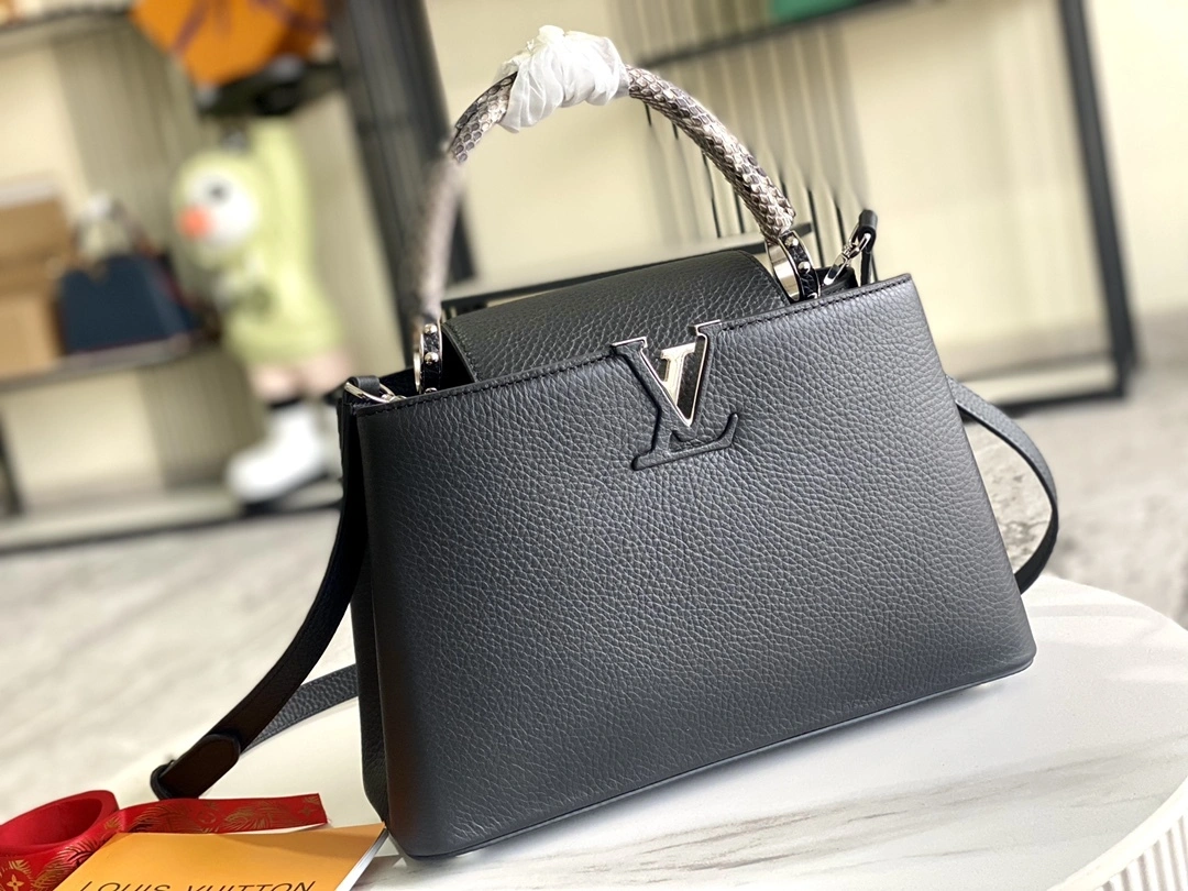 MOMO-- N92800 high quality version item：C-B000H0820R