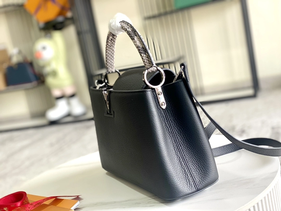 MOMO-- N92800 high quality version item：C-B000H0820R