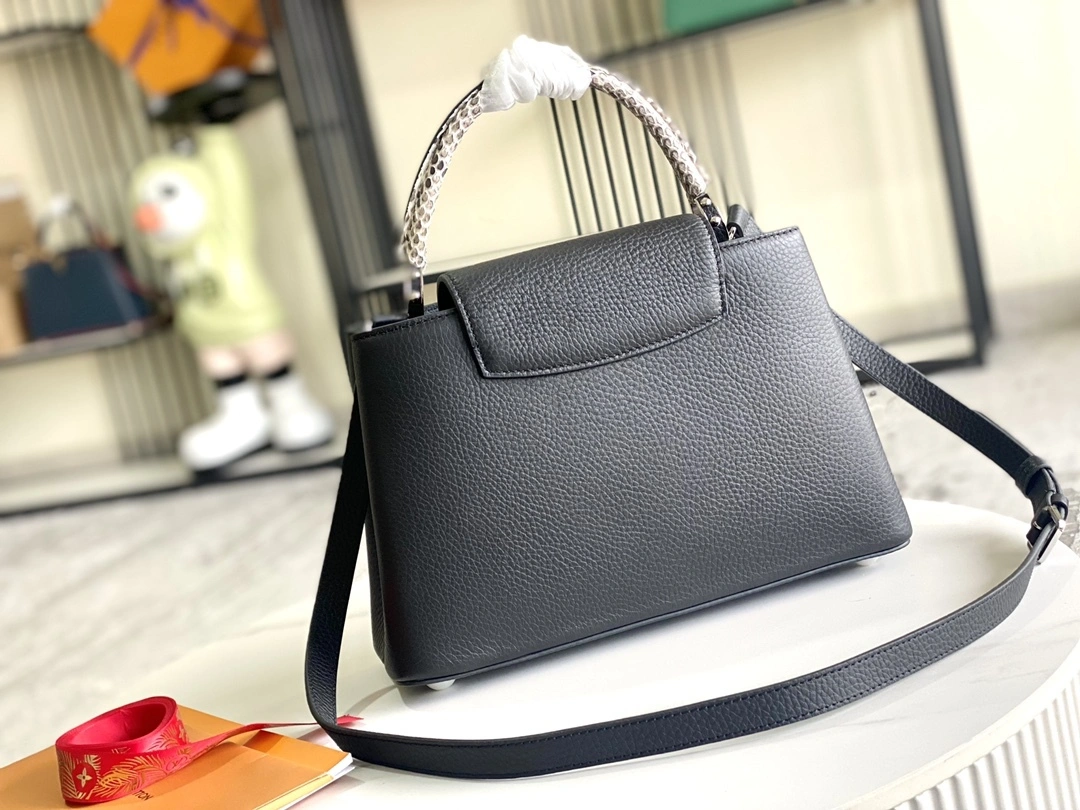 MOMO-- N92800 high quality version item：C-B000H0820R