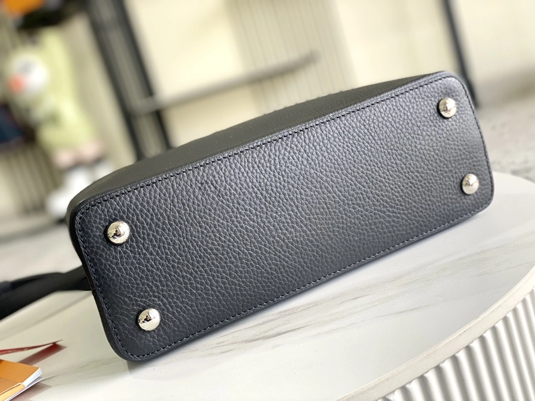 MOMO-- N92800 high quality version item：C-B000H0820R