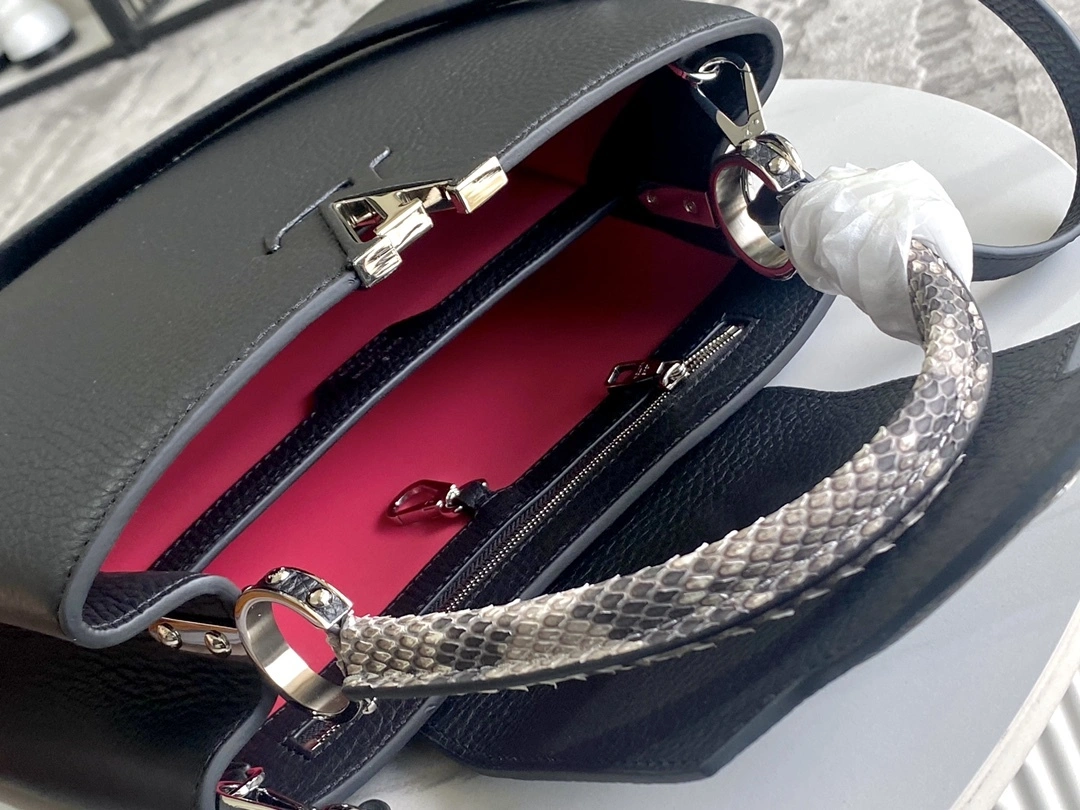 MOMO-- N92800 high quality version item：C-B000H0820R