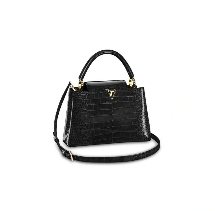 MOMO-- N92967 high quality version item：C-B000H0808R