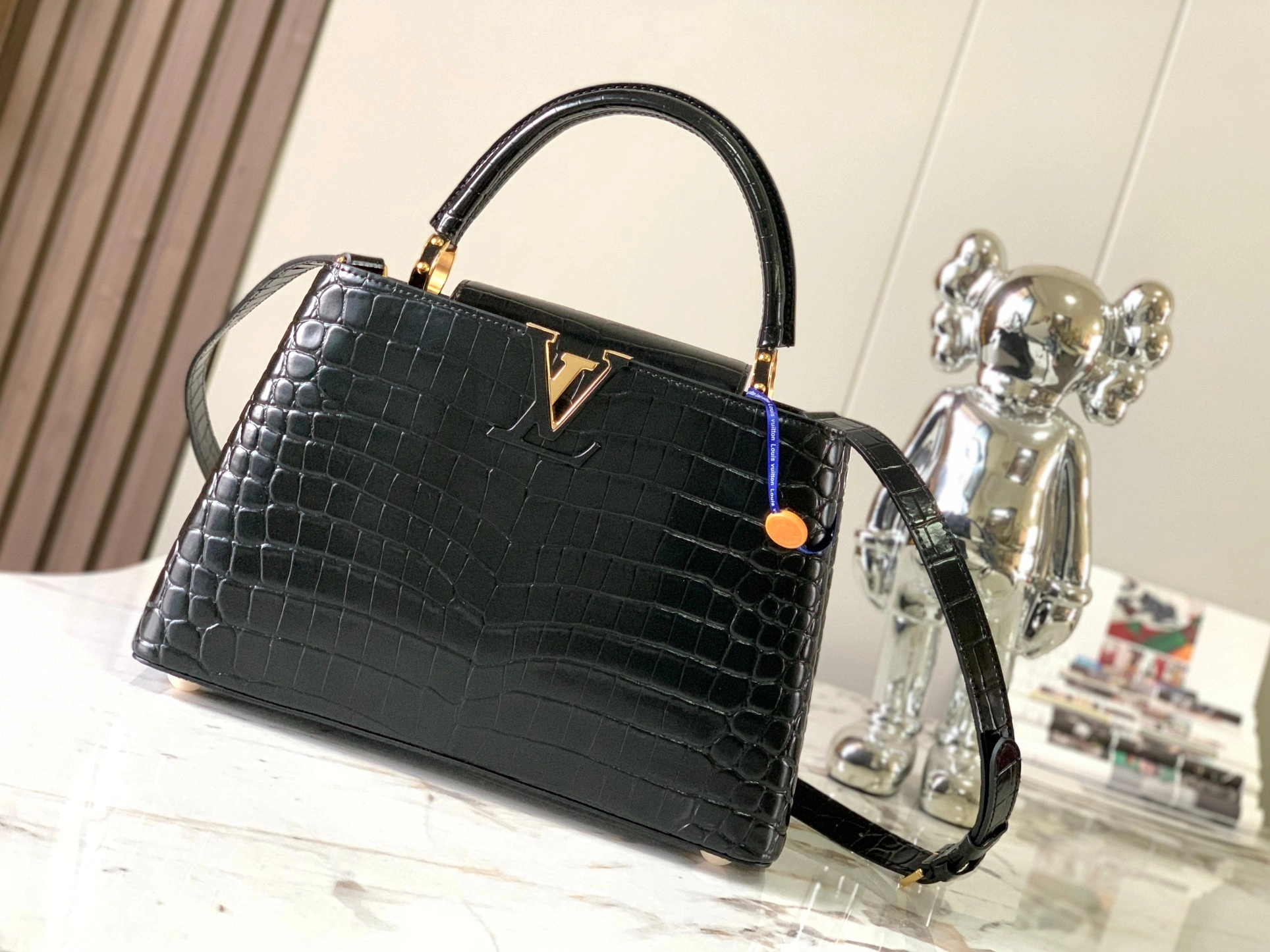 MOMO-- N92967 high quality version item：C-B000H0808R