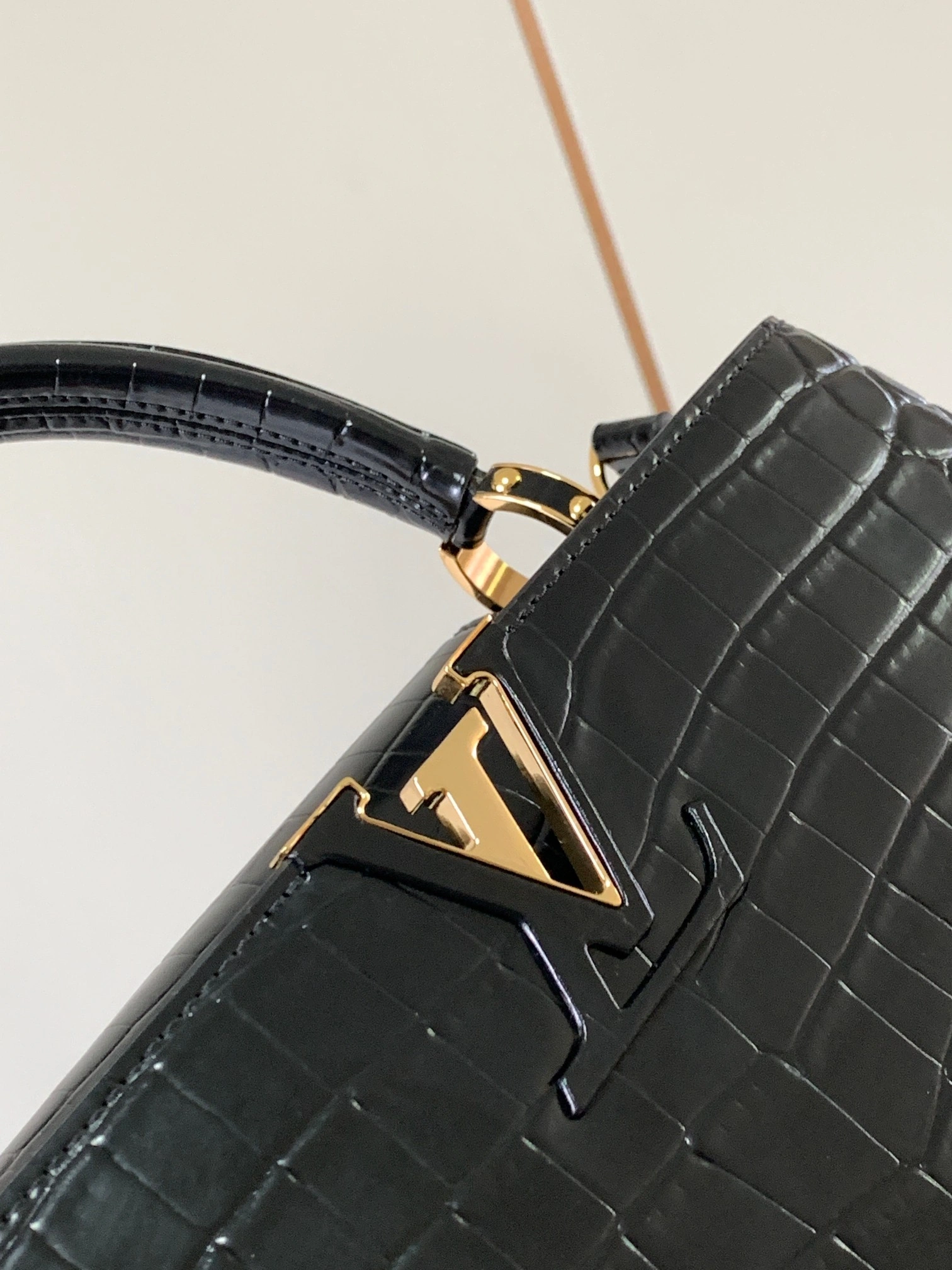 MOMO-- N92967 high quality version item：C-B000H0808R