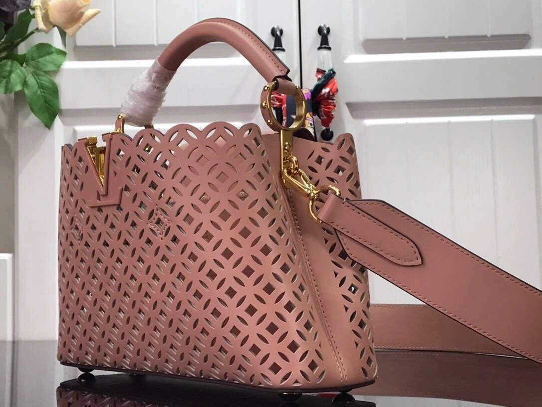 MOMO-- N98093 M48865 sheepskin 2 Colour item:174B11D0785-2