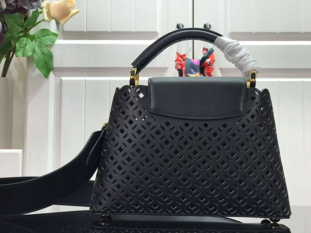 MOMO-- N98093 M48865 sheepskin 2 Colour item:174B11D0785-2