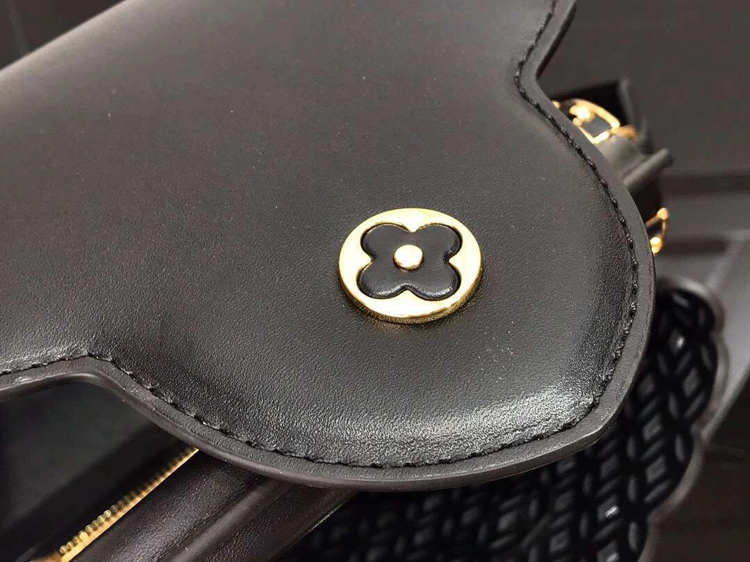 MOMO-- N98093 M48865 sheepskin 2 Colour item:174B11D0785-2