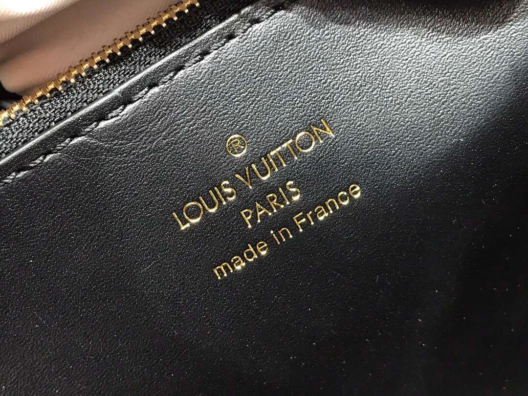 MOMO-- N98093 M48865 sheepskin 2 Colour item:174B11D0785-2