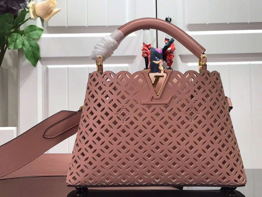 MOMO-- N98093 M48865 sheepskin 2 Colour item:174B11D0785-2