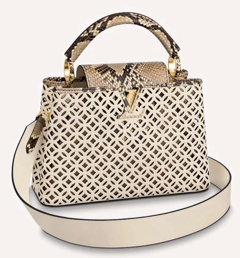 *MOMO-- N98093 M48865mini item:17413BD0786