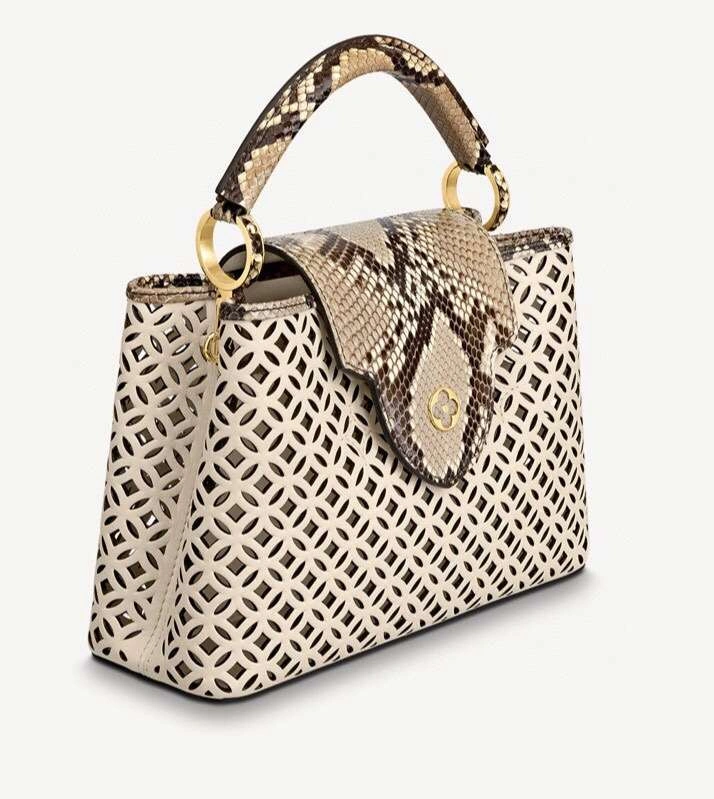 *MOMO-- N98093 M48865mini item:17413BD0786