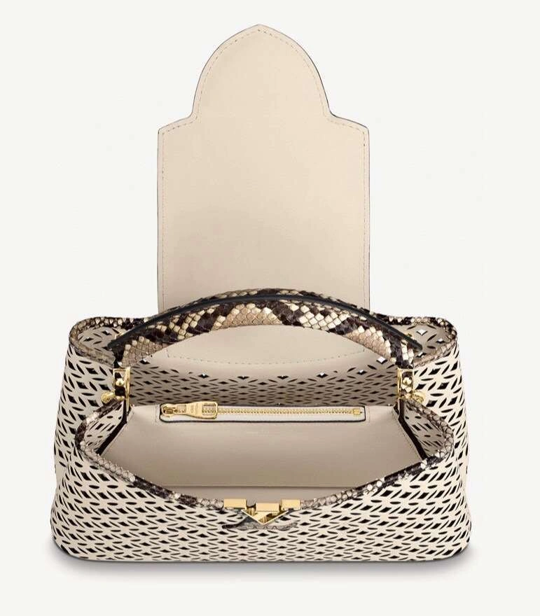 *MOMO-- N98093 M48865mini item:17413BD0786