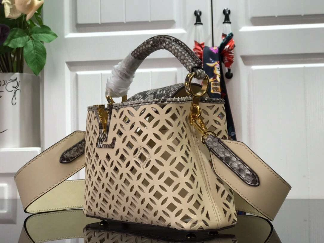 *MOMO-- N98093 M48865mini item:17413BD0786
