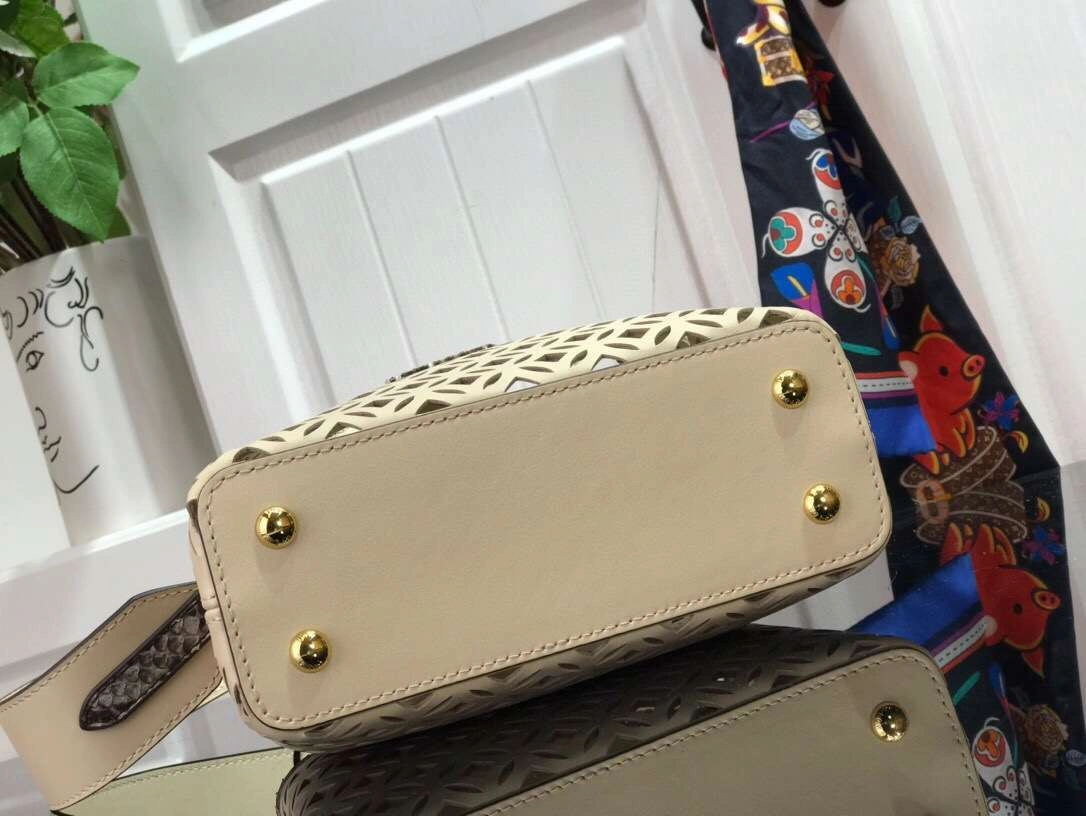 *MOMO-- N98093 M48865mini item:17413BD0786