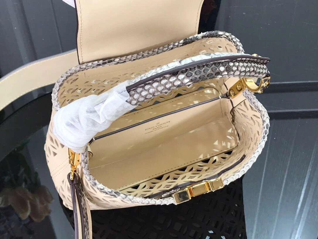 *MOMO-- N98093 M48865mini item:17413BD0786