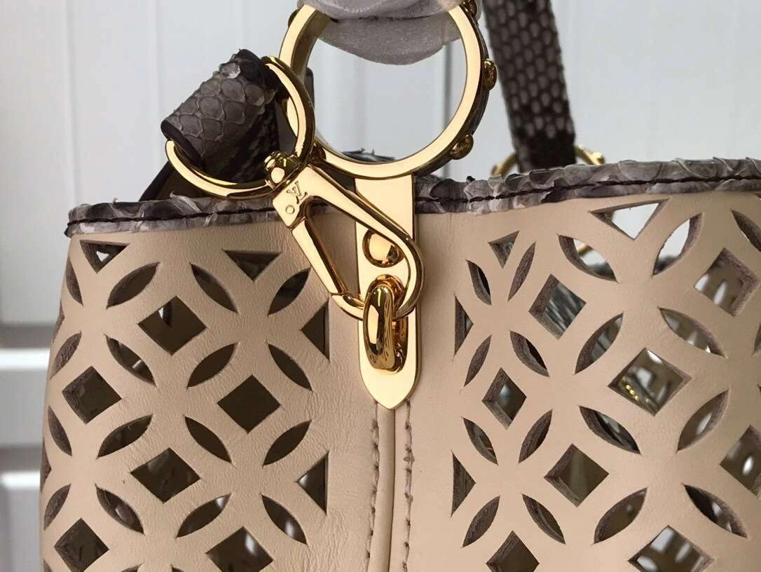 *MOMO-- N98093 M48865mini item:17413BD0786