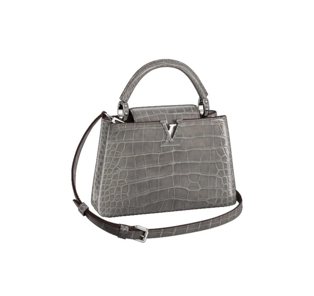 MOMO-- N99108 item:D-B063B1728R