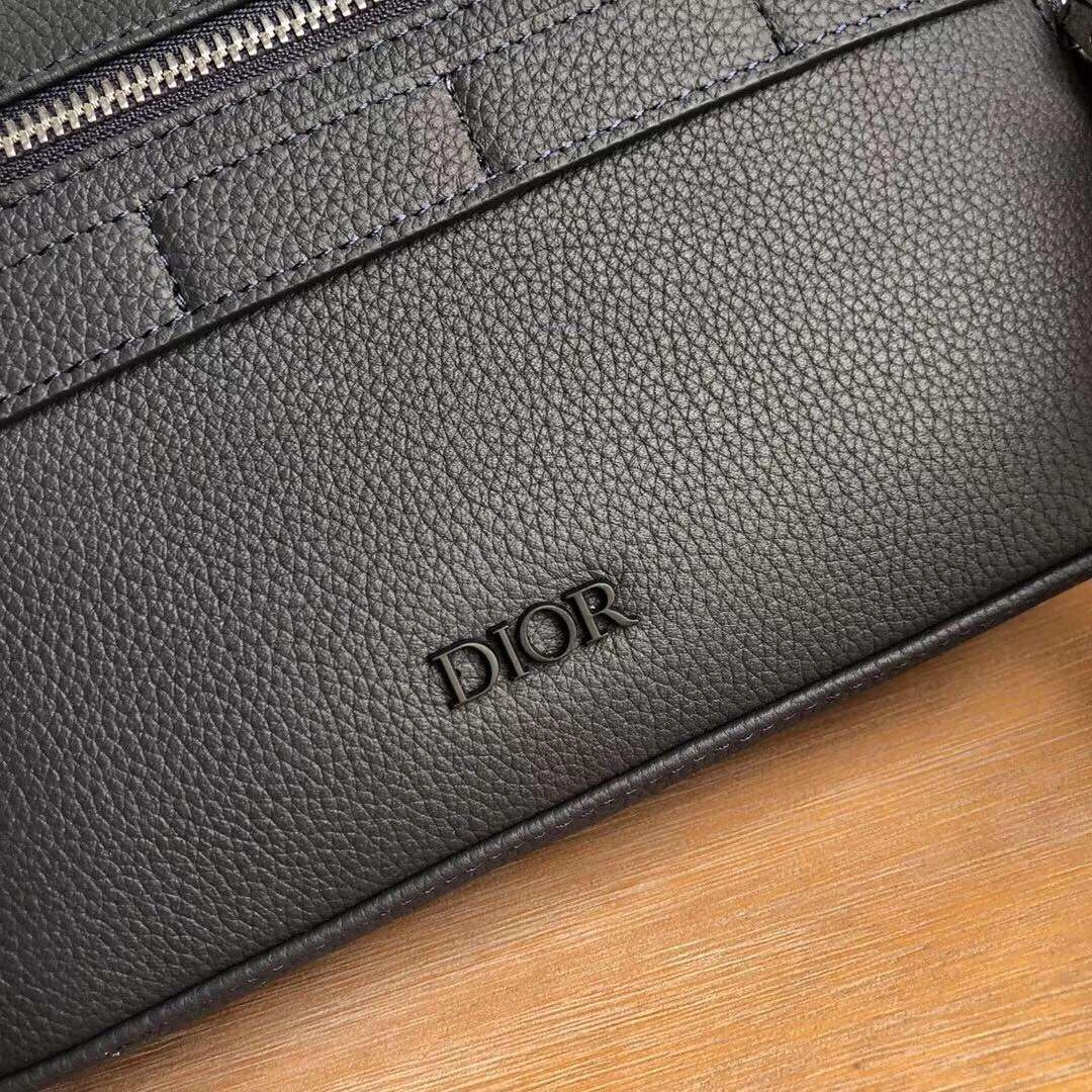 MOMO---Oblique Calfskin 3 clour item :063B56E2032-3