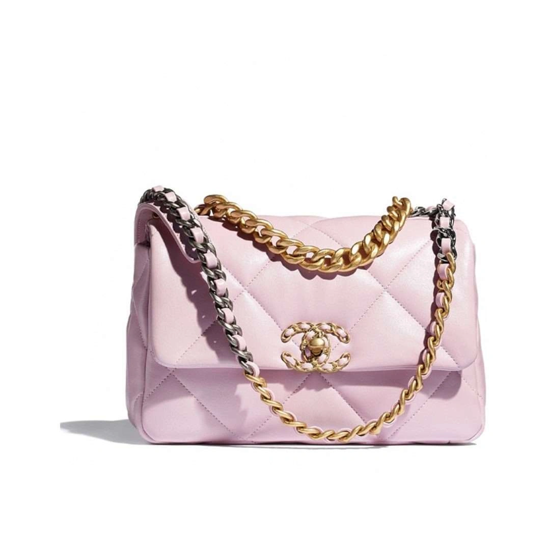 *MOMO---Ohanel item : 307B68G2438