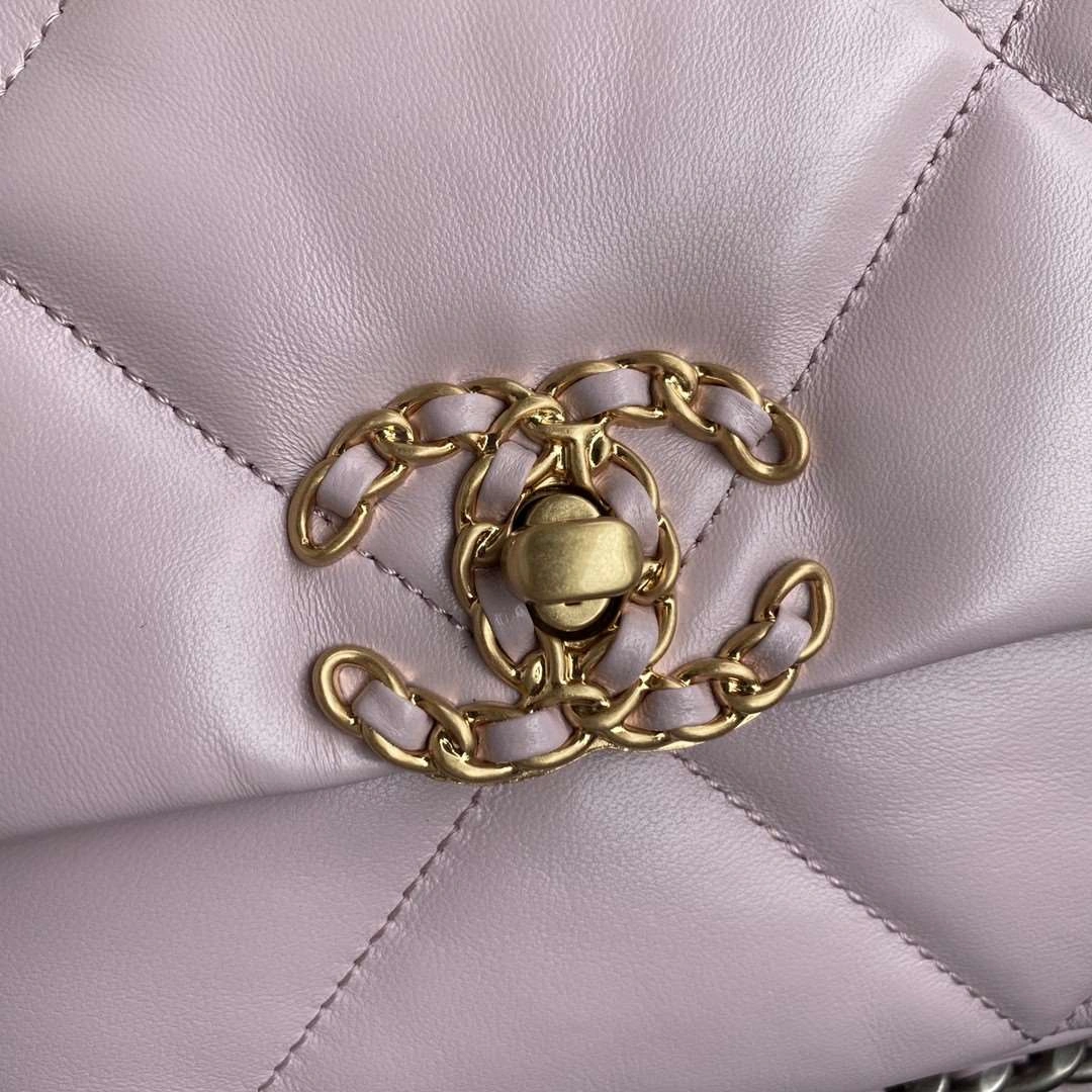 *MOMO---Ohanel item : 307B68G2438