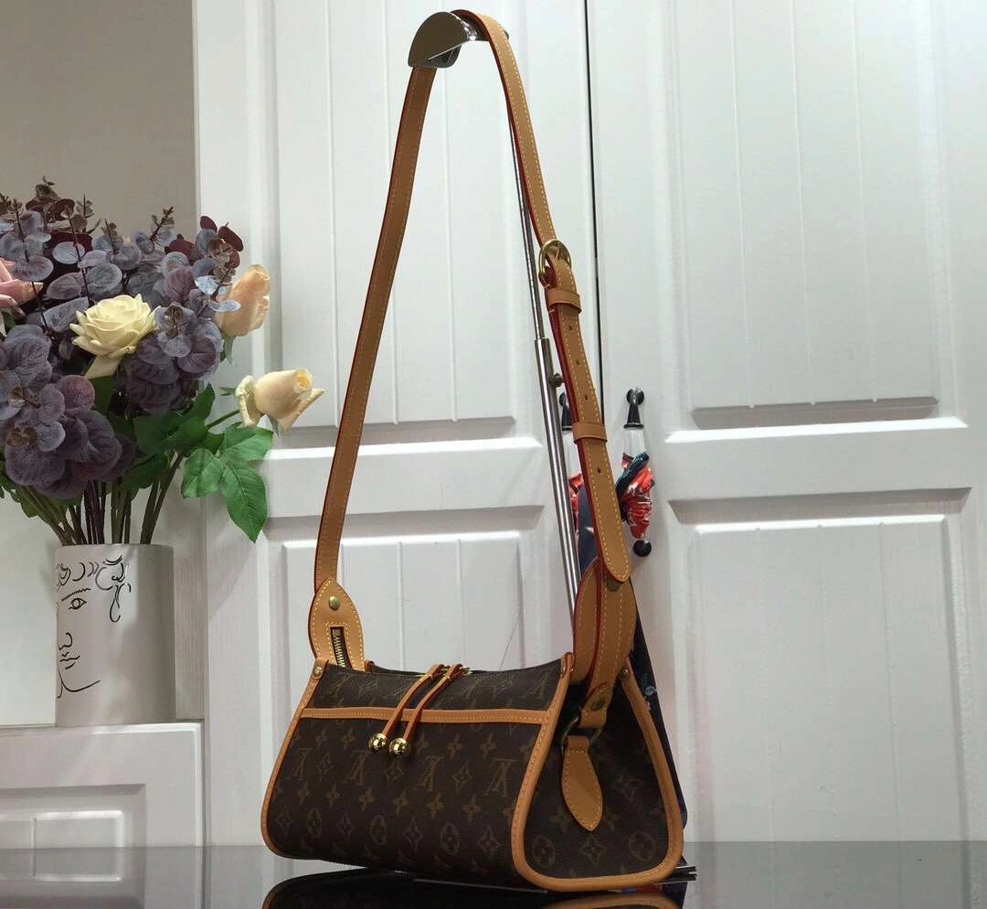 MOMO-- Popincourt M40008 item :174B56E0729
