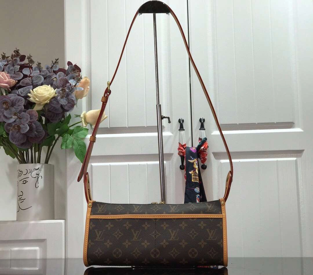 MOMO-- Popincourt M40008 item :174B56E0729