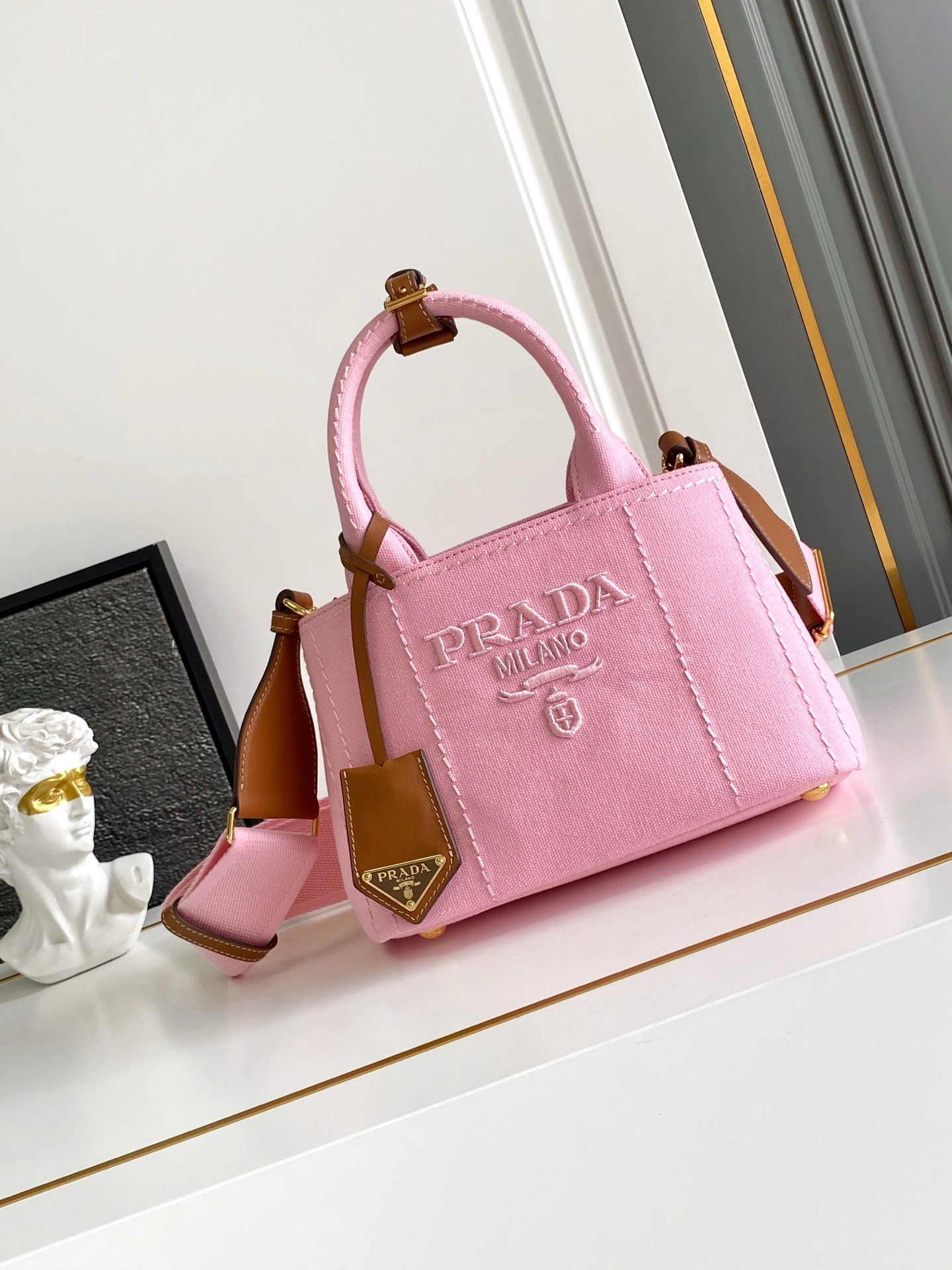 MOMO-- Pr141 1BA038_2CYA_F04HD high quality version item:E-B177H2727