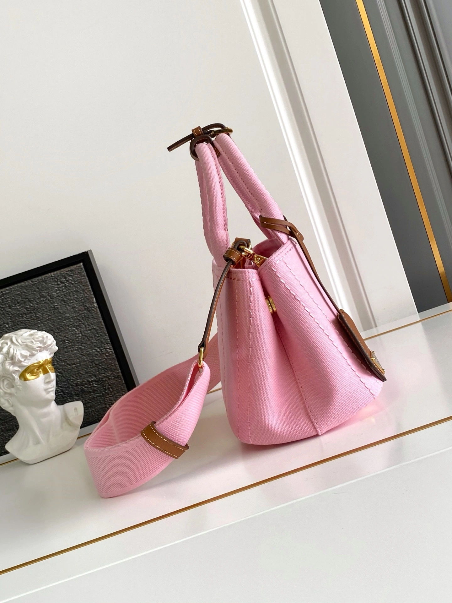 MOMO-- Pr141 1BA038_2CYA_F04HD high quality version item:E-B177H2727