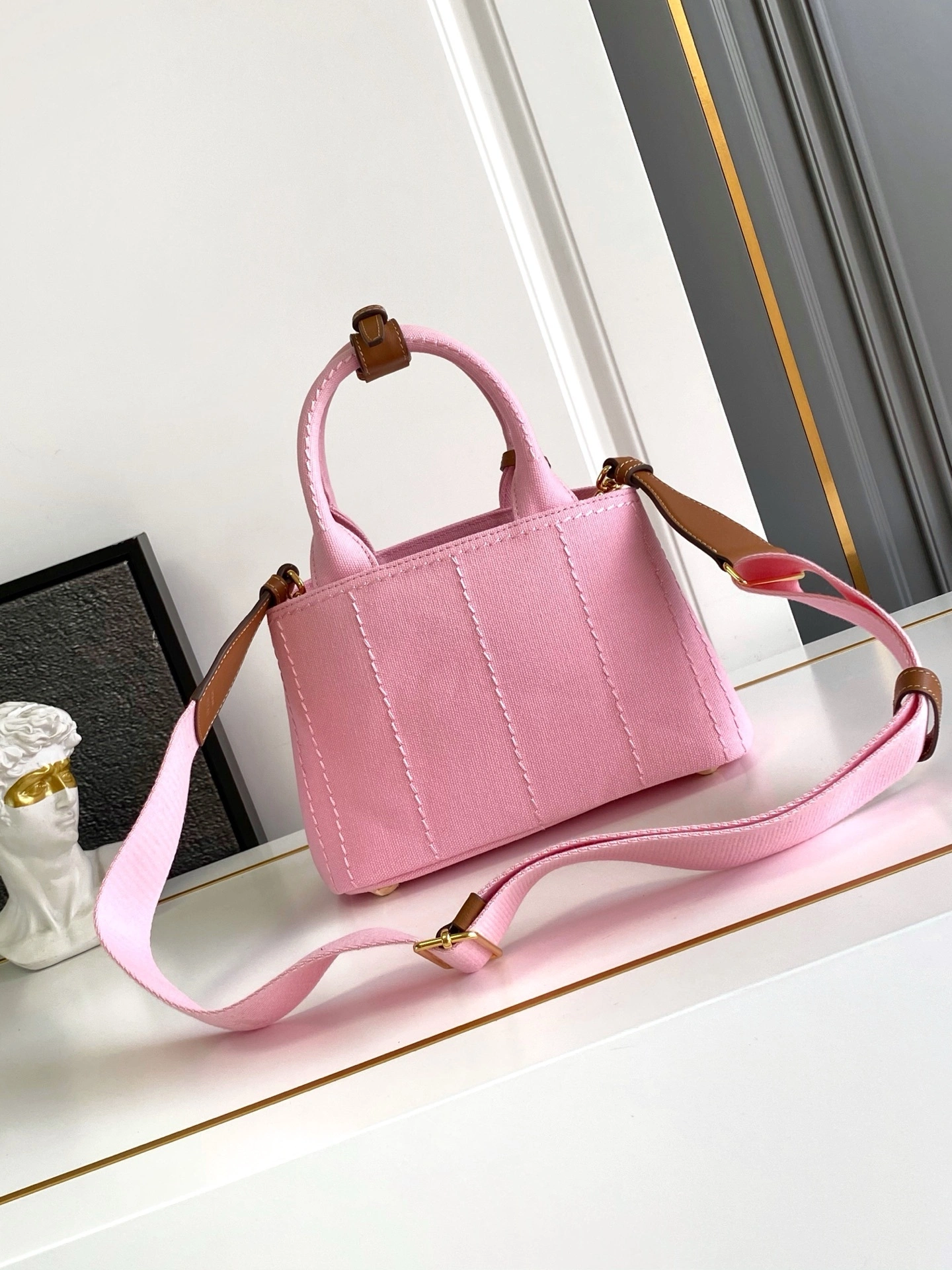 MOMO-- Pr141 1BA038_2CYA_F04HD high quality version item:E-B177H2727