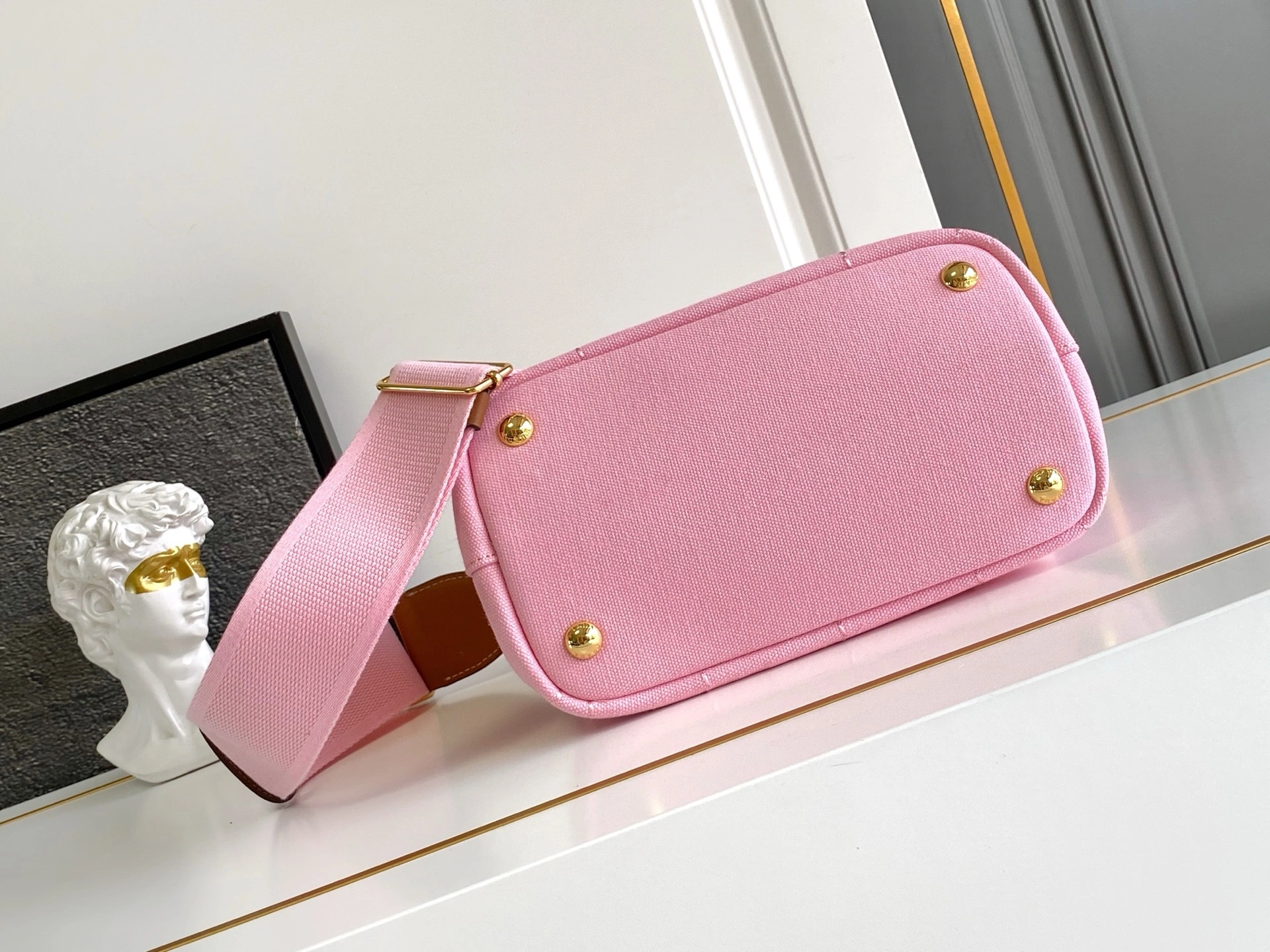MOMO-- Pr141 1BA038_2CYA_F04HD high quality version item:E-B177H2727
