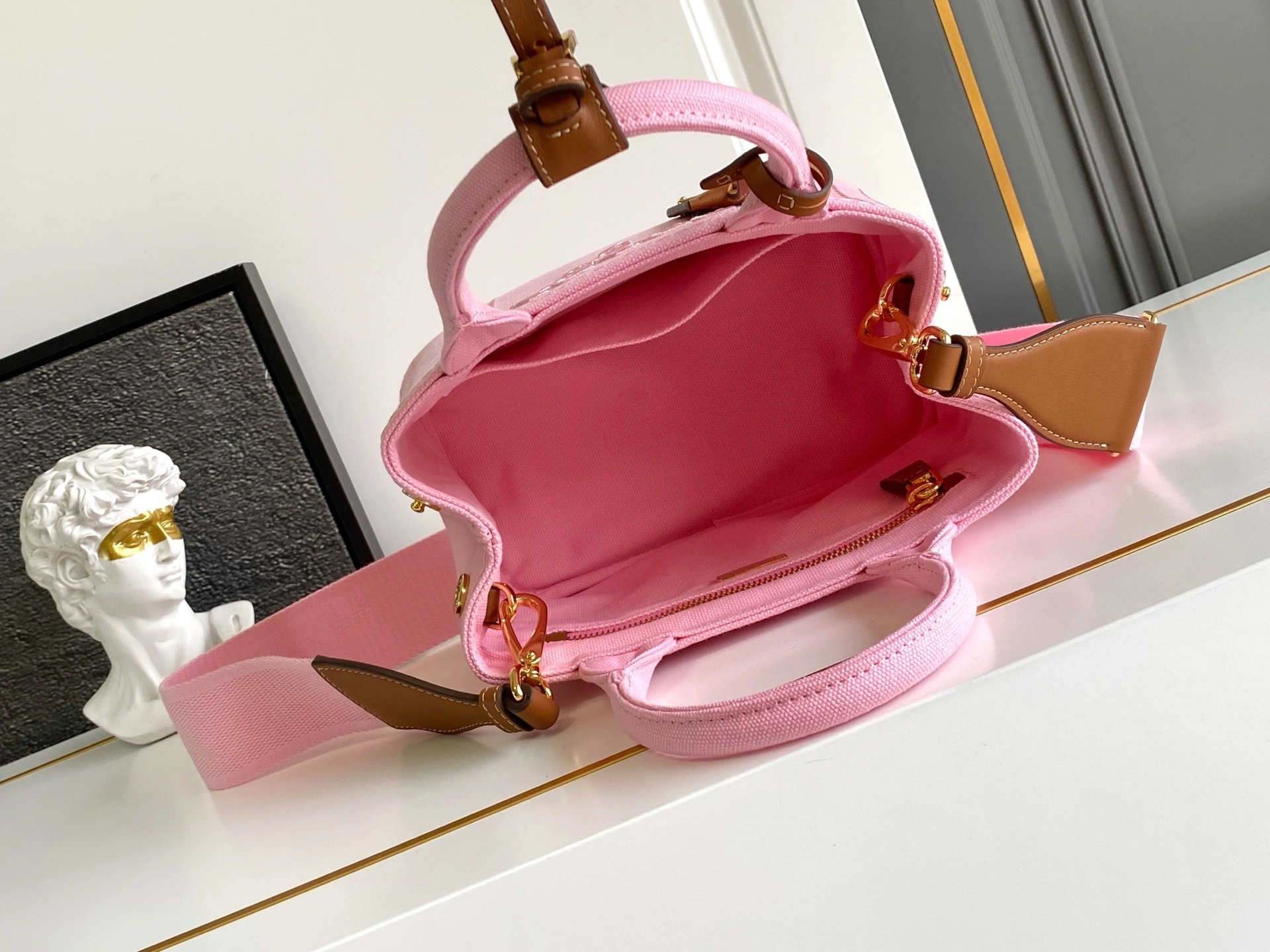 MOMO-- Pr141 1BA038_2CYA_F04HD high quality version item:E-B177H2727