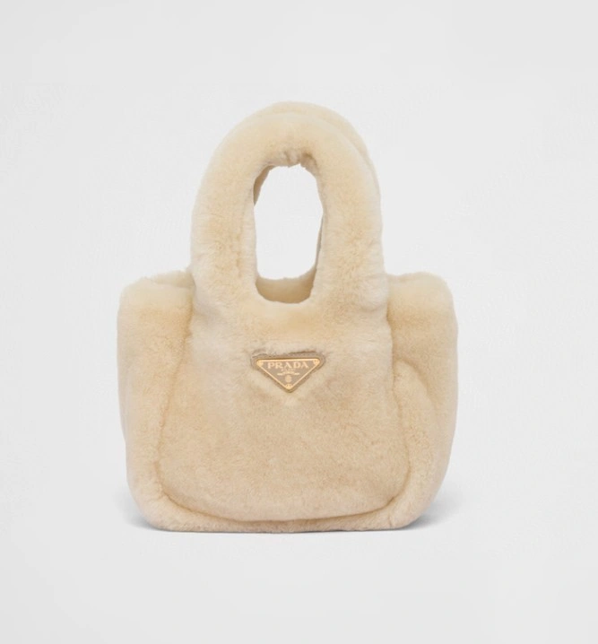 MOMO-- Pr141 1BA349_2EC9_F0379_V_OVO wool high quality version item:D-B000K2255