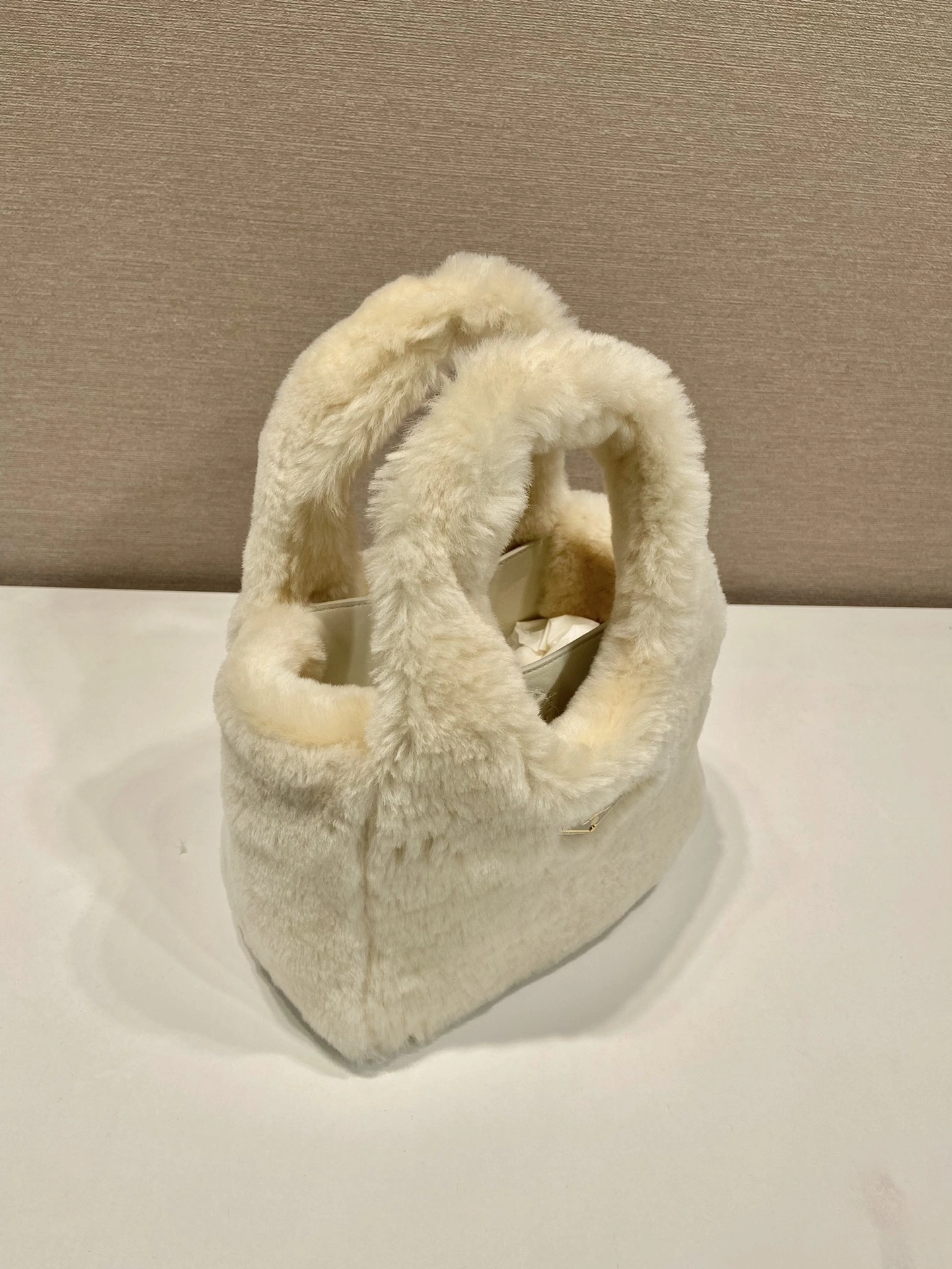 MOMO-- Pr141 1BA349_2EC9_F0379_V_OVO wool high quality version item:D-B000K2255
