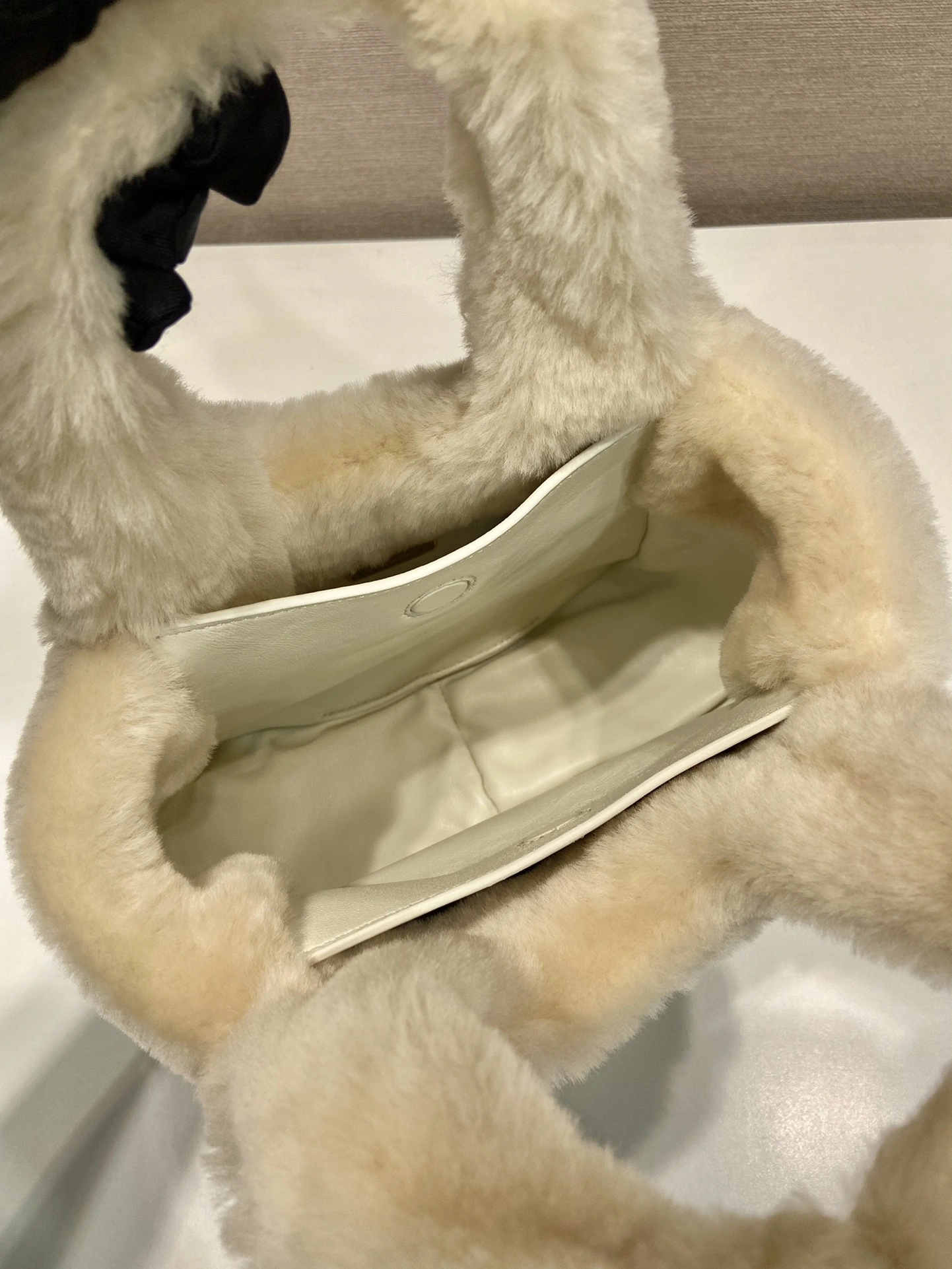 MOMO-- Pr141 1BA349_2EC9_F0379_V_OVO wool high quality version item:D-B000K2255