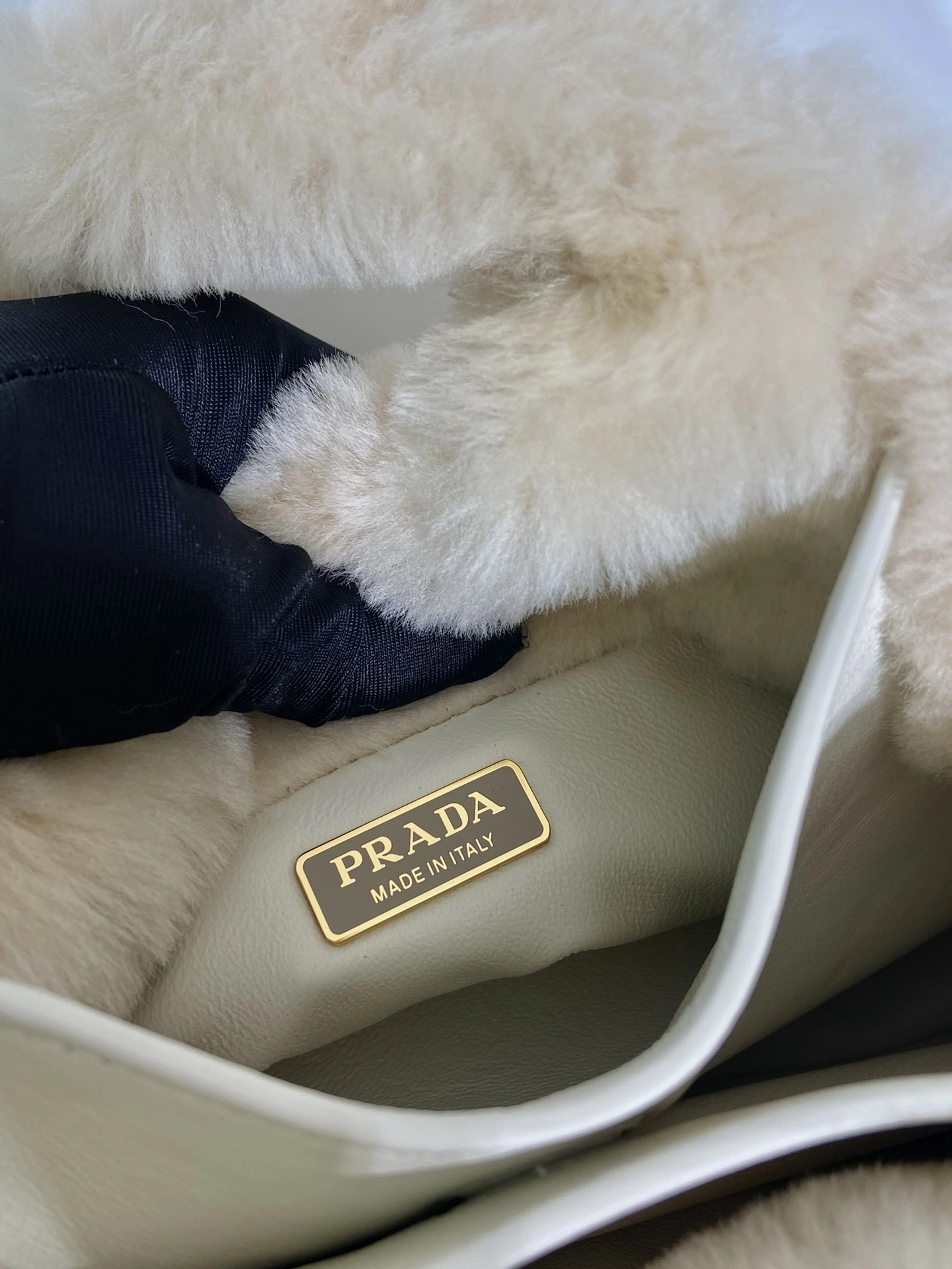 MOMO-- Pr141 1BA349_2EC9_F0379_V_OVO wool high quality version item:D-B000K2255