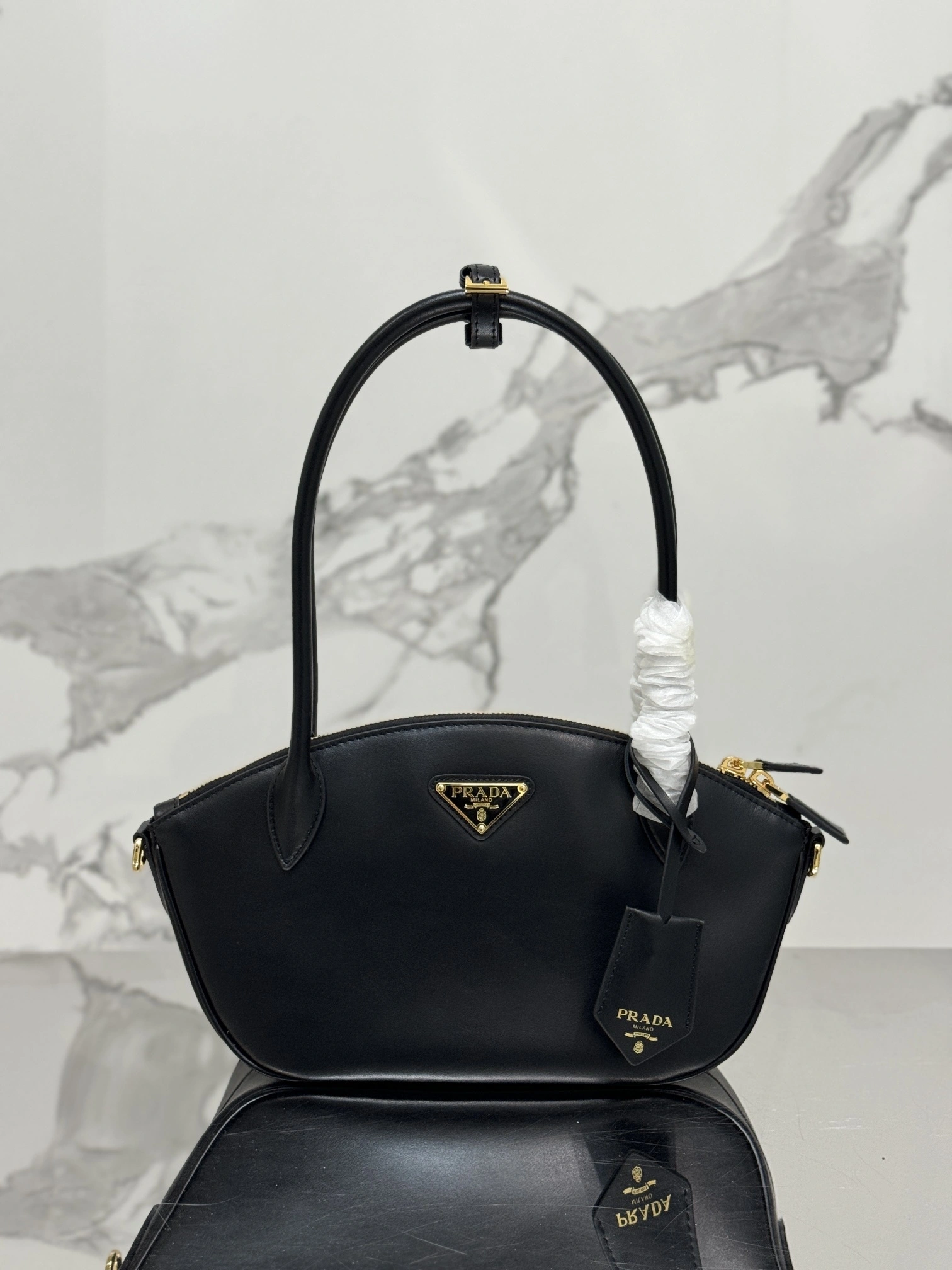 MOMO-- Pr141 1BA427_2AIX_F0002_V_MVM high quality version item:D-B000K2244