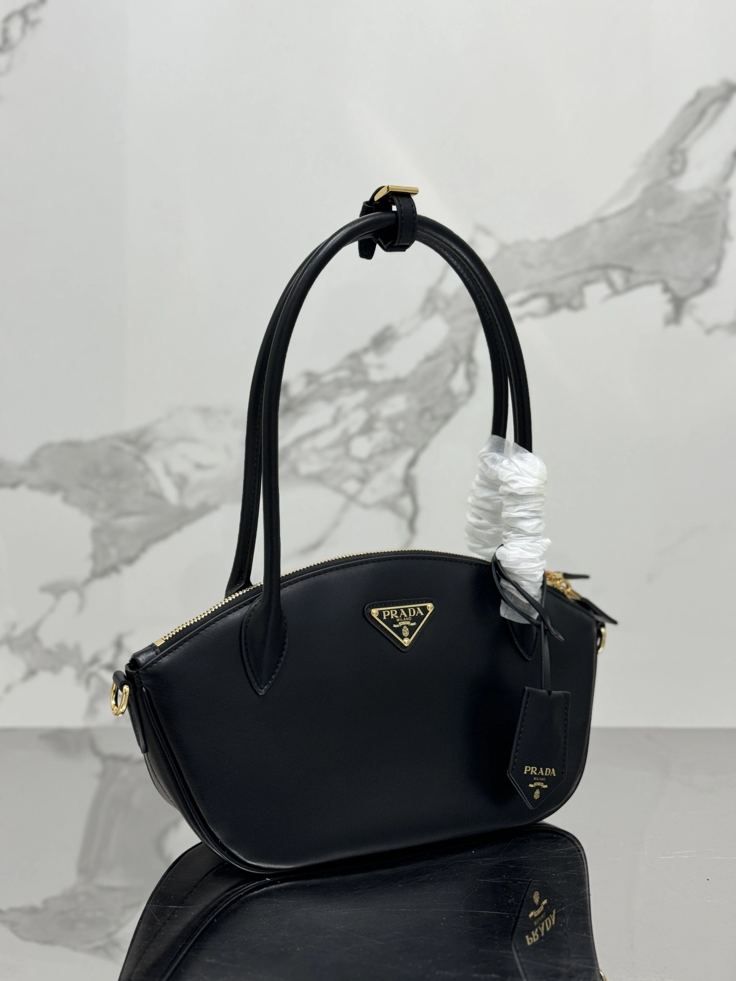 MOMO-- Pr141 1BA427_2AIX_F0002_V_MVM high quality version item:D-B000K2244