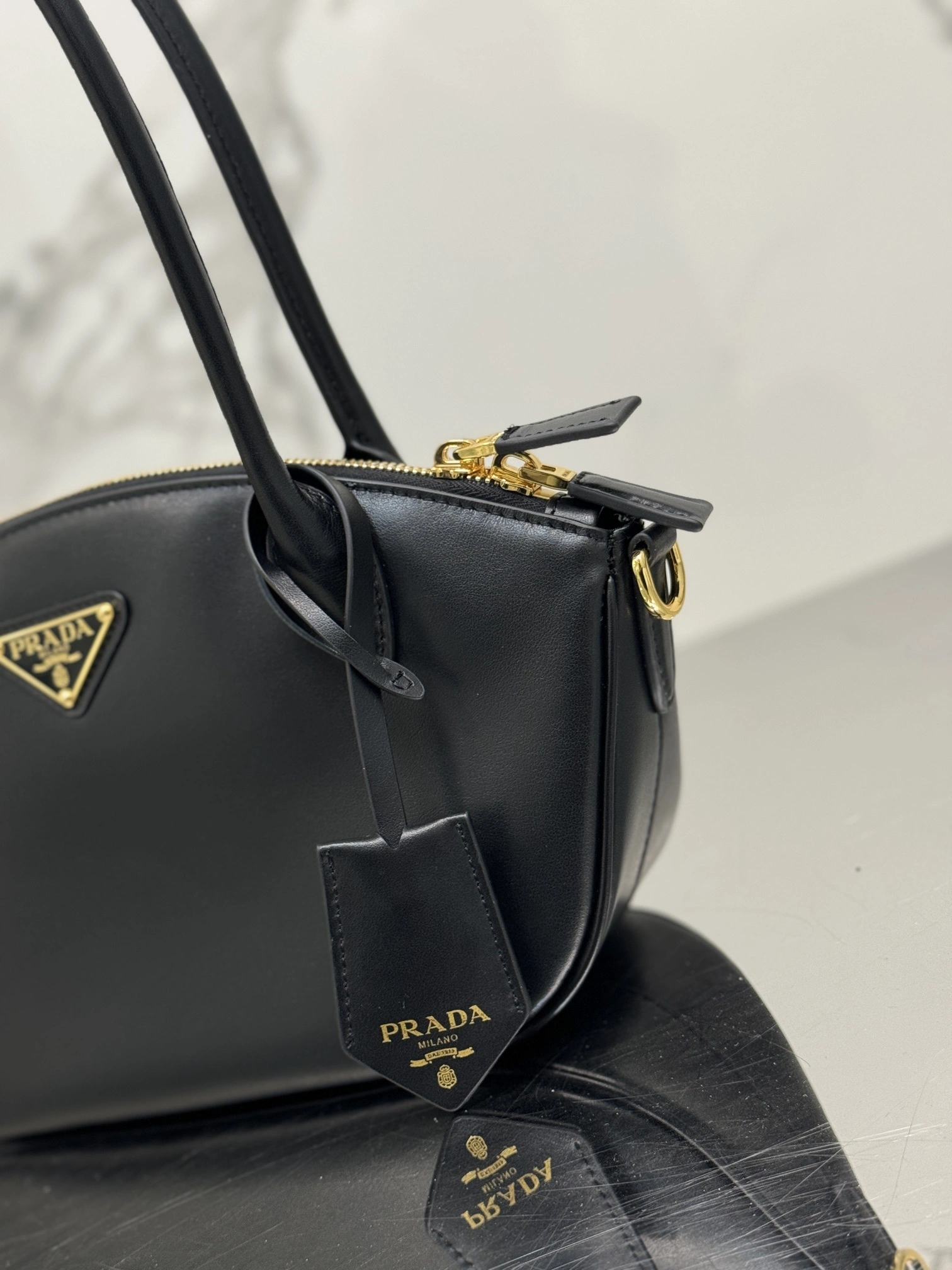 MOMO-- Pr141 1BA427_2AIX_F0002_V_MVM high quality version item:D-B000K2244